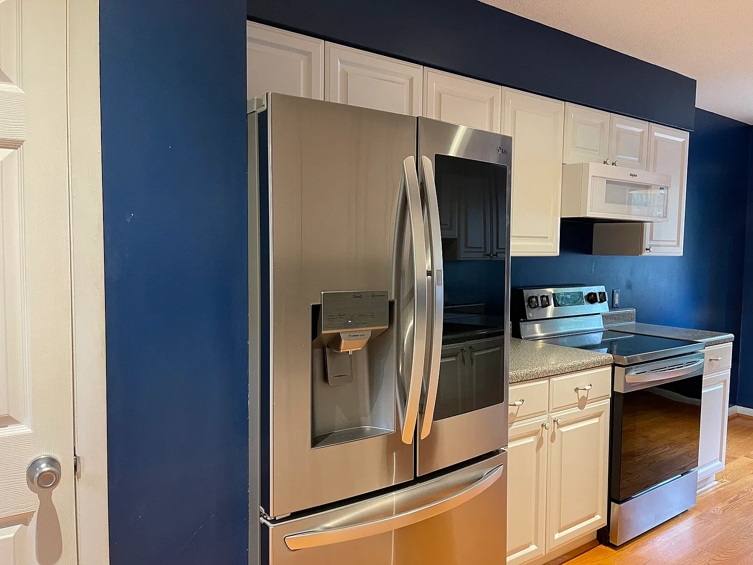 182 Ridge Trl — Photo 3