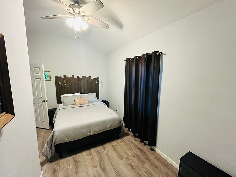 214 Buckroe Ave #C — Photo 10