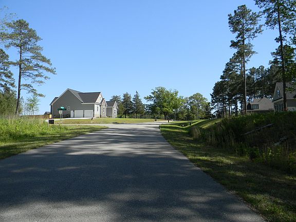 5th image of 204 & 234 Zachariah Road LOT 20 and 21