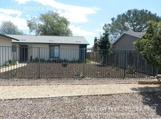 13227 Neddick Ave, Poway, CA 92064