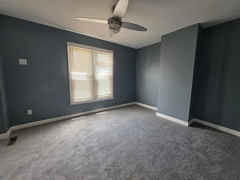 297 Johnson St — Photo 9