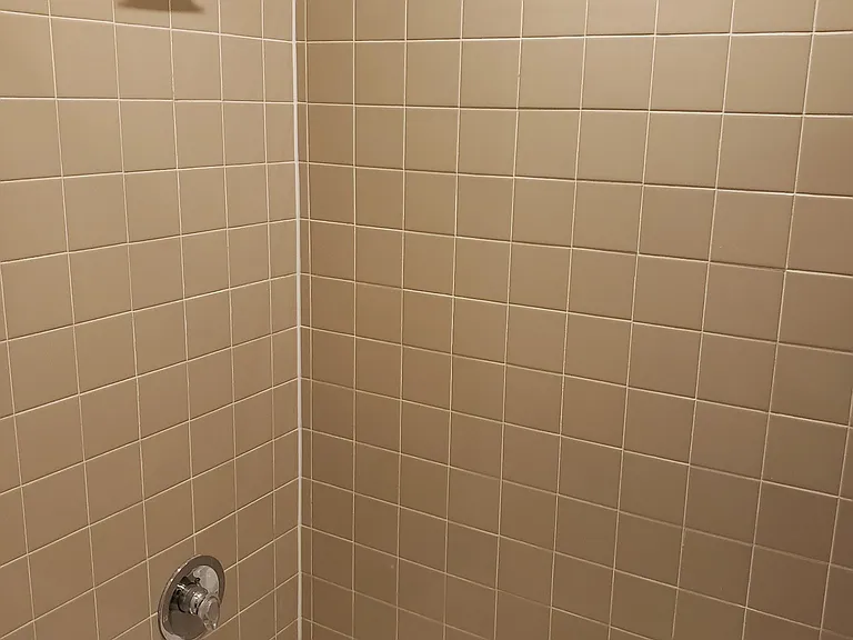 114 Acklen Park Dr #4 — Photo 19
