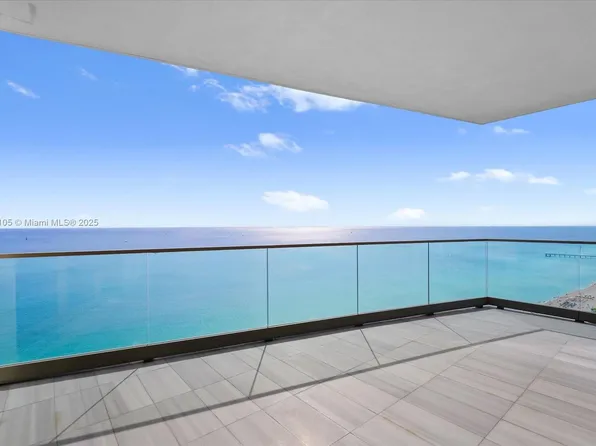 17901 Collins Ave #3004, Sunny Isles Beach, FL 33160