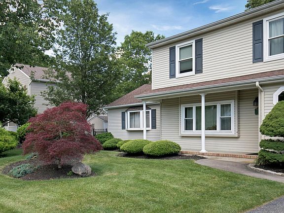 357 Elm Ln Brick NJ 08723 USA-print-002-