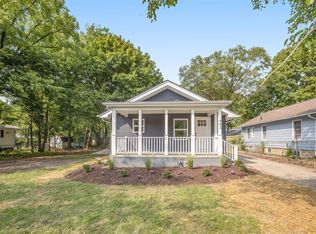 1443 Coler Rd, Ann Arbor, MI 48104