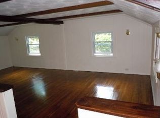 241 Cottage St, Monroe, CT 06468