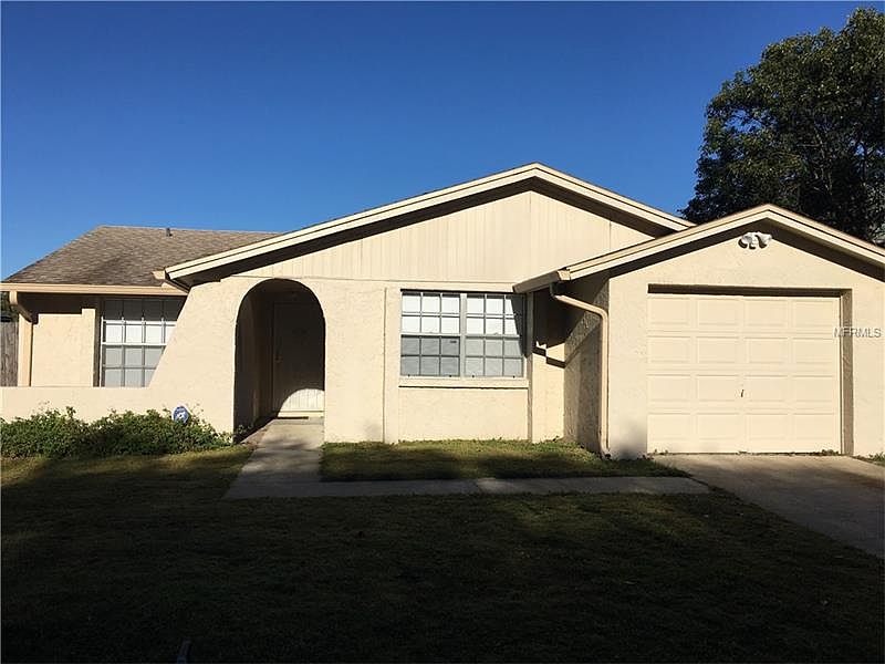 1st image of 3125 Sandspur Dr