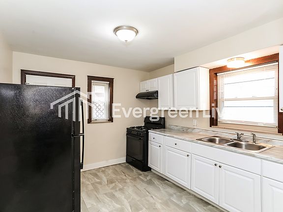 5th image of 5528 Eula Ave