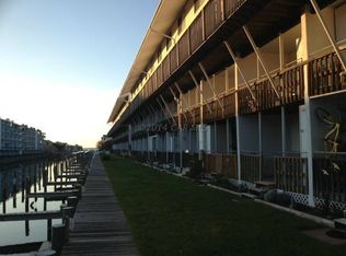 103 123rd St #104A1, Ocean City, MD 21842