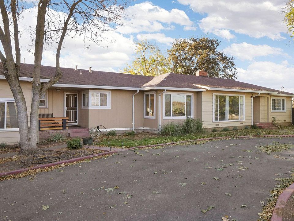 1st image of 6997 Foppiano Ln