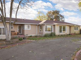 6997 Foppiano Ln, Stockton, CA 95212