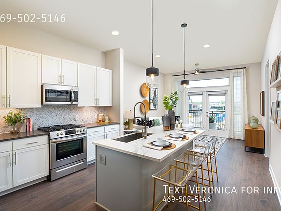 4th image of 2707 Summer St #277734-695