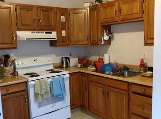 2501 F St APT 2, Bellingham, WA 98225