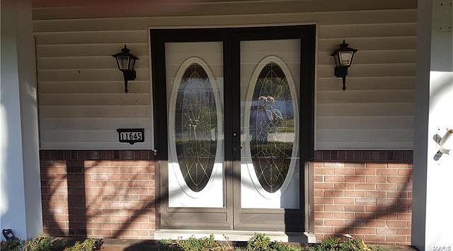 1st image of 11645 Chandellay Dr