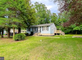 12954 Barreda Blvd, Lusby, MD 20657