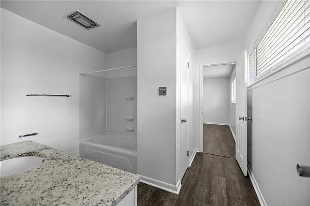 1002 Ford Dr — Photo 12