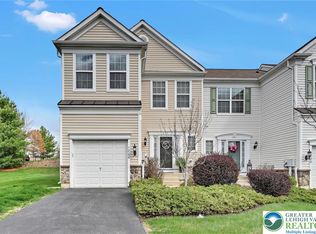 1800 Hemming Way, Orefield, PA 18069