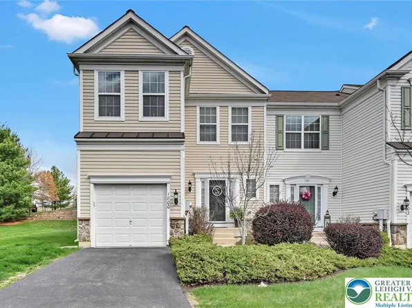 1800 Hemming Way, Orefield, PA 18069