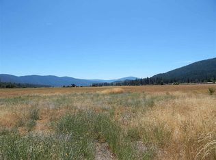 705 Main St, Greenville, CA 95947