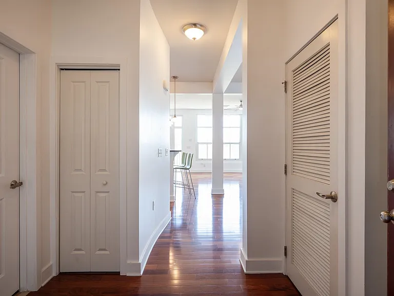 55 Mallory Ave #67 — Photo 2