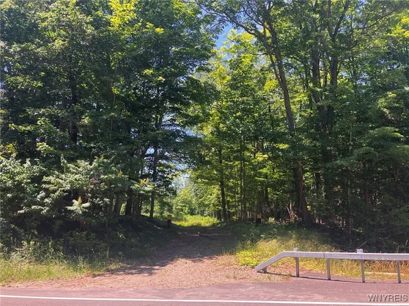 8172 Sisson Hwy #54, Eden, NY 14057