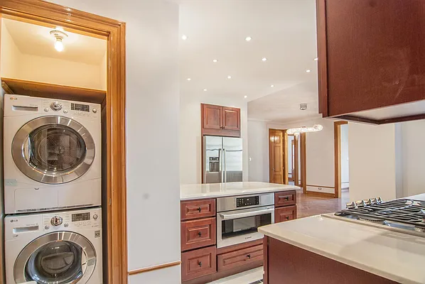 Rented by WAM Partners - William Moses Co. | media 52