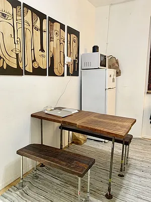 Rented by The Lichy Group, Inc. | media 34