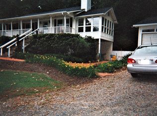 5140 Hyde Rd, Cumming, GA 30040