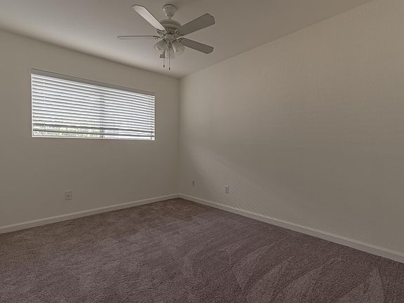 4th image of 69100 San Helena Ave