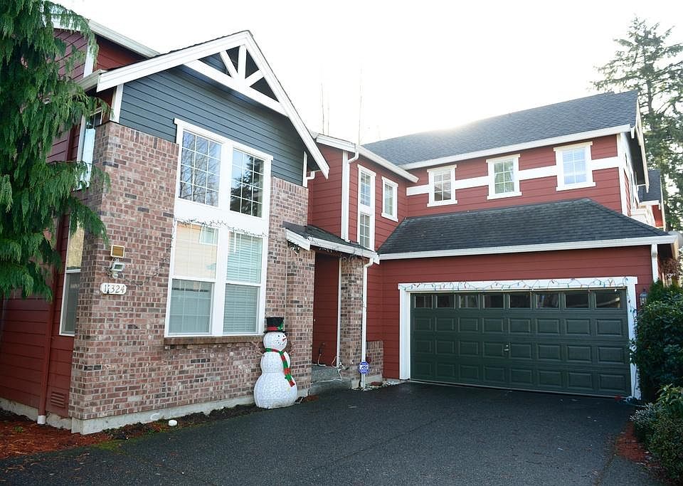 1st image of 11324 179th Ct NE