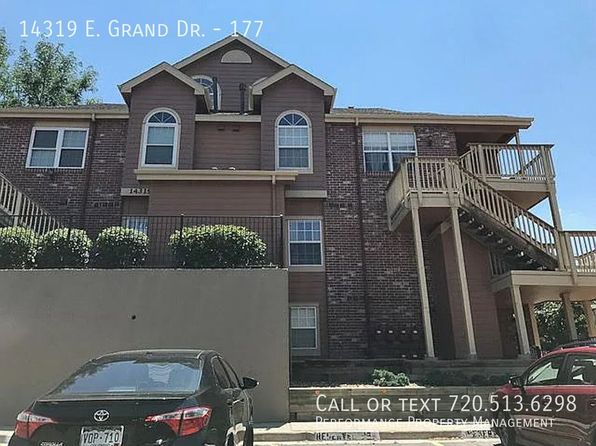 14319 E Grand Dr Unit 177