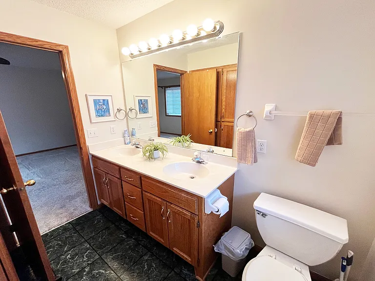 19350 Rush Ct NW — Photo 24