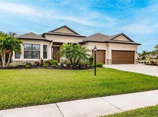 14050 Aledo Ct, Fort Myers, FL 33905