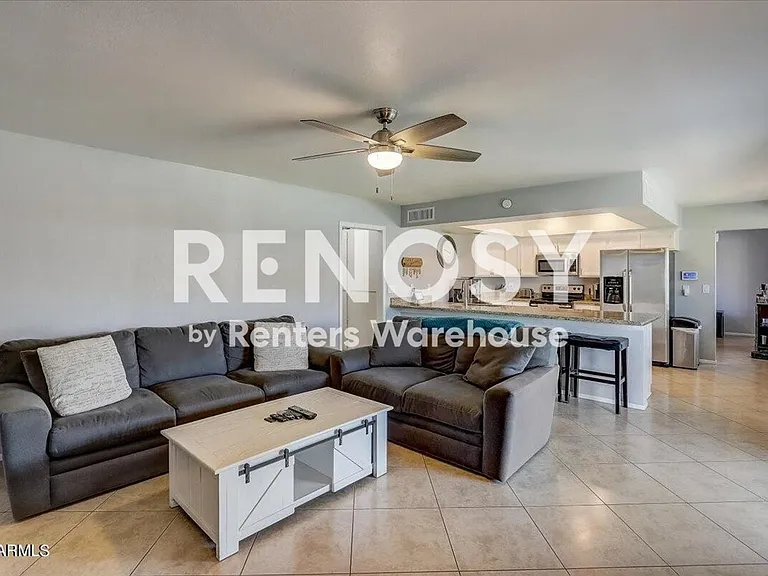 4145 W Danbury Dr — Photo 6