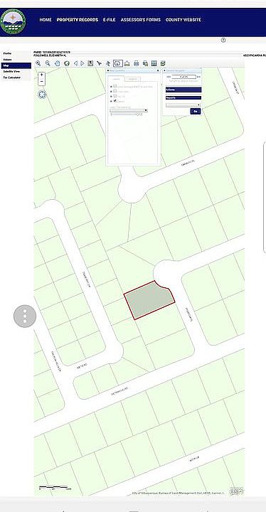 1st image of 6523 Picardia Pl NW
