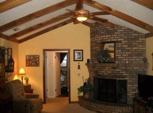 4213 Maize Ct, Middleburg, FL 32068