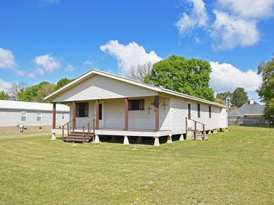 2826 Orangewood Dr, Abbeville, LA, 70510