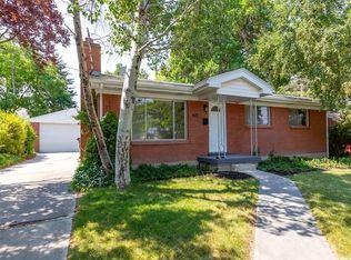 425 W 200 S, Tooele, UT 84074