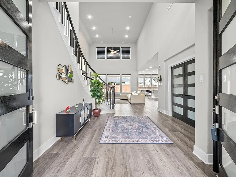 20731 Via Santa Caterina Dr — Photo 4