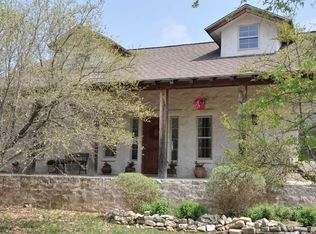 19 Westwood Dr, Wimberley, TX 78676
