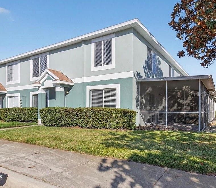 1st image of 2140 Fluorshire Dr