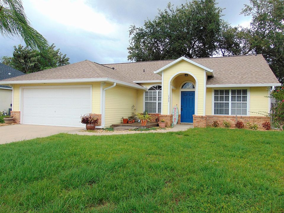 1st image of 1373 California Dr
