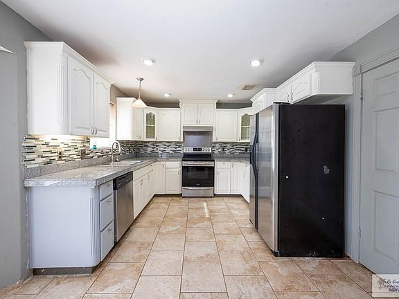 4th image of 2104 Norma Ln