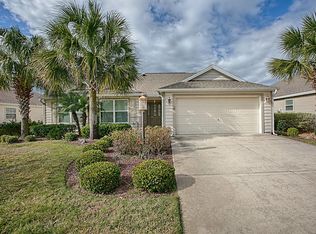 1979 Eldridge Loop, The Villages, FL 32162