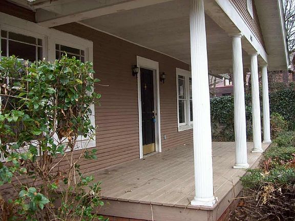 2nd image of 1018 Westwood Ave