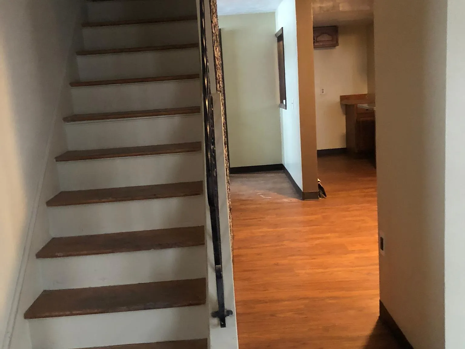 3 bed, 1500 sqft, $1,850 — Photo 4
