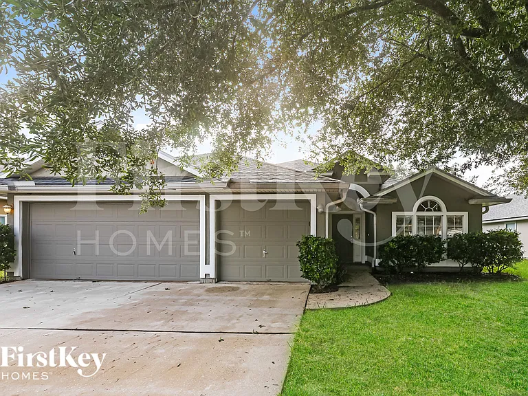 13772 W Fish Eagle Dr — Photo 1