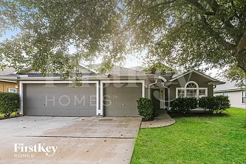 13772 W Fish Eagle Dr Photo 1