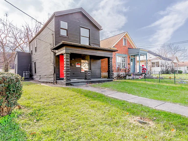 4012 Sunset Ave — Photo 2