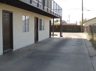 2211 E Pierce St APT 203, Phoenix, AZ 85006